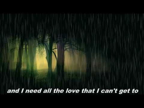 download lagu mp3 mp4 More Sisters Of Mercy Lyrics, download lagu More Sisters Of Mercy Lyrics gratis, unduh video klip More Sisters Of Mercy Lyrics