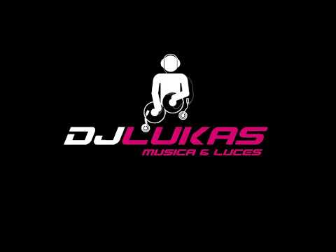 Dj Lukas Lopez Tech House 2021