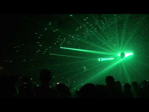 Malandra Jr. - Dance Warriors