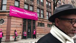 KIRK WHALUM #LOVECOVERS (Official Extended EPK) - Available April 11, 2017