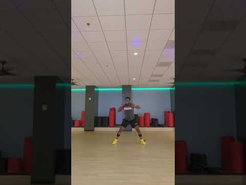 "Traccíon" by Rakky Ripper & KICKBOMBO| TJ Jones