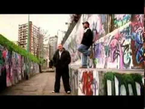 DC RETO - YO TE QUIERO (Video Clip Oficial)