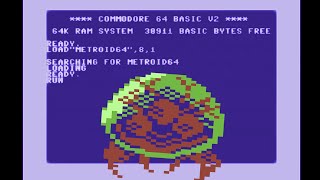 This Game Should Be REAL