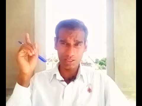 Tamil Murli 16 August 2018 part 2 - BK Saravana Kumar