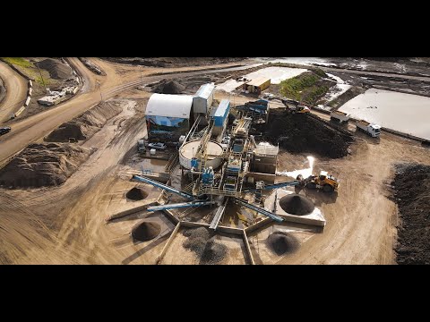 Repurpose It - M80 & O'Herns