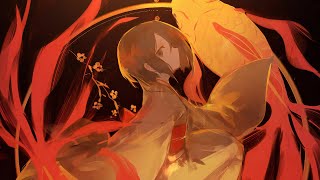 - 何ダイ / 初音ミク 【 What is that? 】