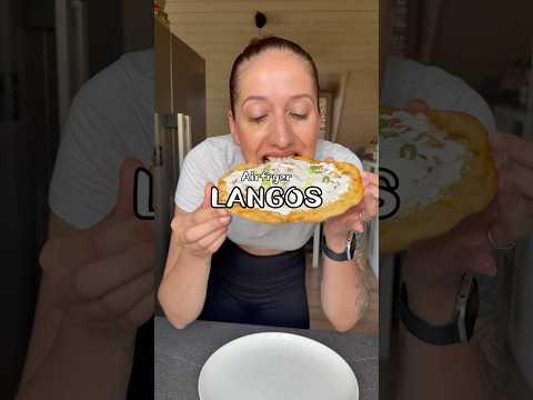 LANGOS