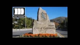 Drake  - 4PM in Calabasas