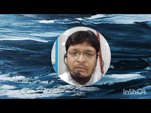 #kaamiyaab insaan(part.1)#bysurijabirhussain