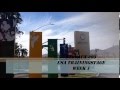 USAWEEK1