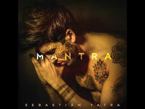 Por Perro - Sebastian Yatra, Luis Figueroa, Lary Over