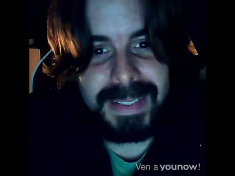 Dross-O-Rama TRANSMISIÓN COMPLETA 27 de abril de 2018