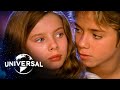 Peter Pan (2003) | Peter Takes the Darling Children to Neverland