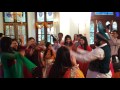 bhangra dance dhol wedding barat band ghodi 9892833280