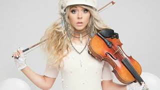 Time To Fall In Love Lindsey Stirling Feat. Alex Garskarth ! 💖