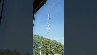 人生ではじめて作ったボカロ曲 / feat.初音ミク #shorts #ボカロ #vocaloid #初音ミク #オリジナル曲 #ボカロック