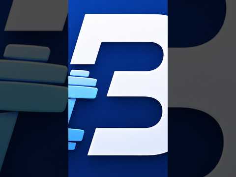 BT - Treino Nutrição Evolução video thumbnail