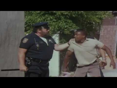 YouTube Trailer
