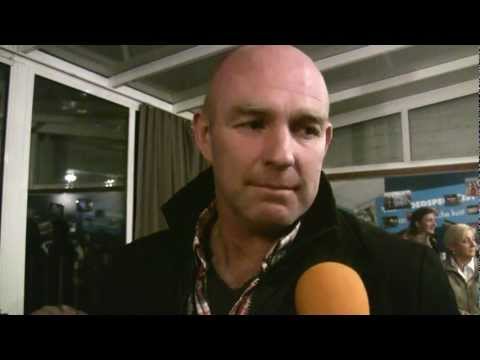 Special: Lars Wallaeys