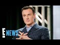 Julian McMahon, 'Nip/Tuck' Star, Dead at 56 - E! News Julian McMahon, 'Nip/Tuck' Star, Dead at 56
