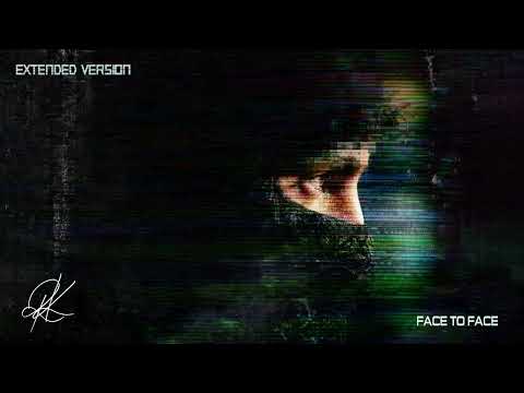 Video thumbnail for FACE TO FACE