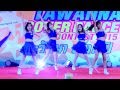 150516 Glisten cover Girl's Day - Twinkle ...