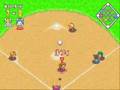One Piece Going Baseball Strawhats Vs East Blue Part 2