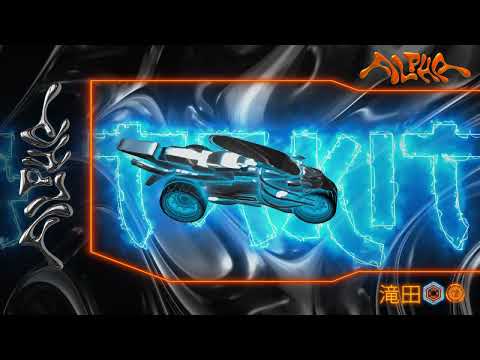 Video thumbnail for Takita