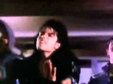 MON PREMIER MASHUP MICHAEL JACKSON VS PITBULL