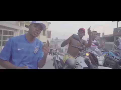 MC Pelezinho da JP - Obrigado Deus por ter me ajudado 🎶