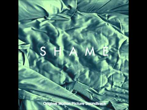 Mark Louque - The Problem (Shame OST)