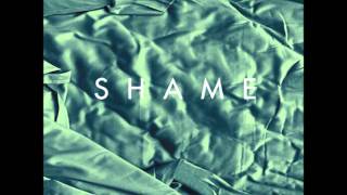 Mark Louque - The Problem (Shame OST)