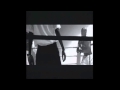 Irv Gotti Presents The Murderers We Don T Give A Fuck Black Child Tah Murdah Ja Rule