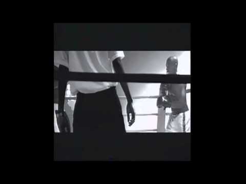Irv Gotti Presents: The Murderers - We Don't Give A Fuck (Black Child,Tah Murdah & Ja Rule)