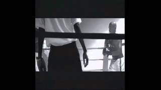 Irv Gotti Presents: The Murderers - We Don't Give A Fuck (Black Child,Tah Murdah &amp; Ja Rule)