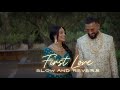 First Love Slow And Reverb Garry Sandhu Muffy Mix Reloaded