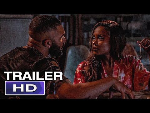 YouTube Trailer
