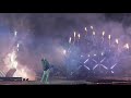 Justin Bieber - Anyone (Live from NYE)