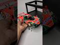 Unboxing The 1 18 Scale Beast Mazda 787B The Car That Won The 24 Hrs Le Mans Race In The Year 1991