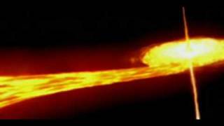 Pantommind - Sand Glass