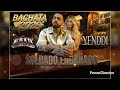 Soldado Engañado➩Yenddi Bachata 2026 Tema Nuevo 