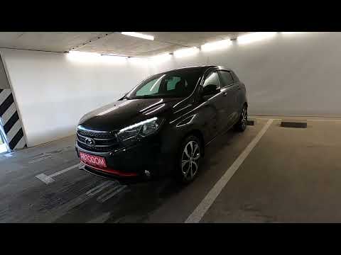 фото lada (ваз) xray i 0