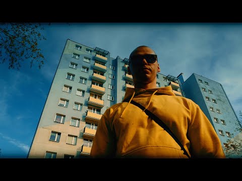 Pysku Hjt -Tego mi trzeba (prod. Ceha)