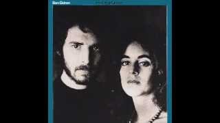 Feel Your Groove - Ben Sidran