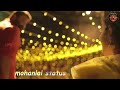 Mohanlal Lalettan Mohanlal New Status Lalettan Status Drishyam 2 Mohanlal Mass Whatsapp Status