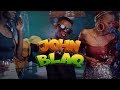 Latest Ugandan Music 2022 Top New Ugandan Trending Hits Ug Video Non Stop Mix Dj Tonny Omubanda