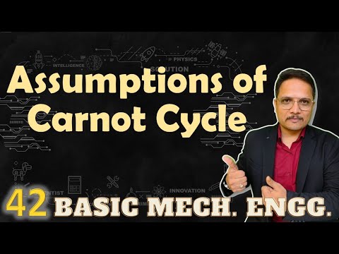 Basic Mechanical Engineering by Engineering Funda