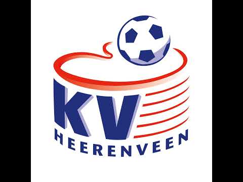 Livestream KV Heerenveen