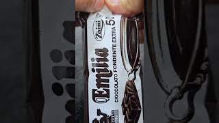 Emilia chocolate #chocolate