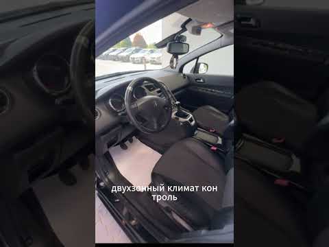 фото peugeot 5008 i 0